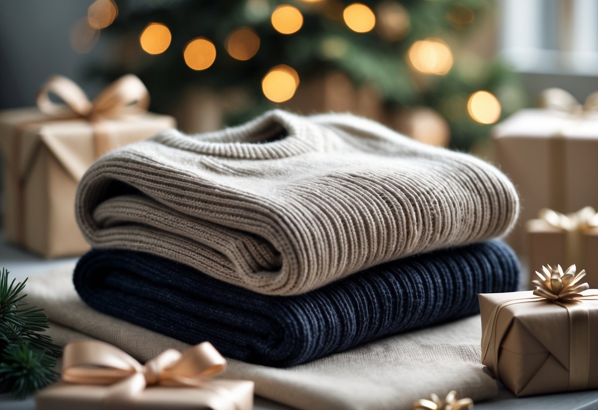 Of course, please provide the text you would like translated into Danish.