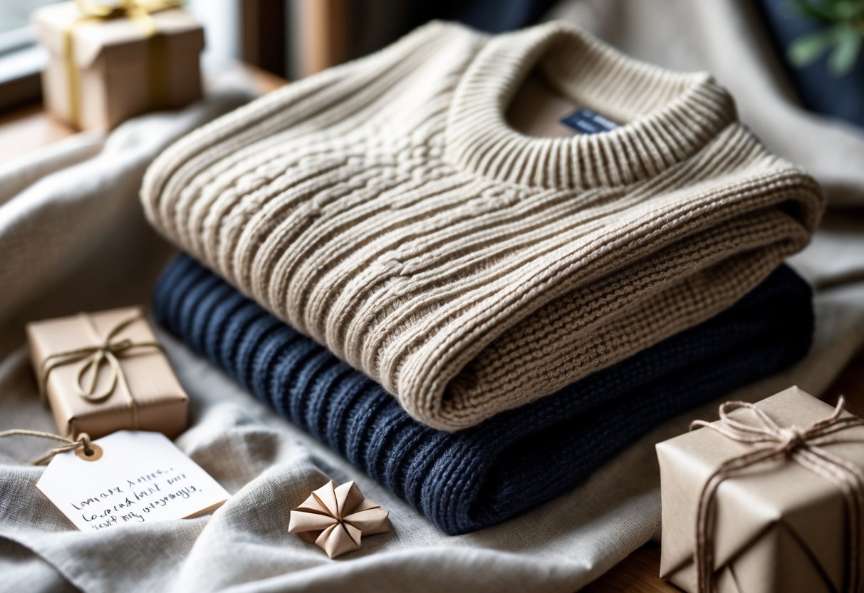 Of course, please provide the text you need translated into Danish, and I'll be happy to assist you.