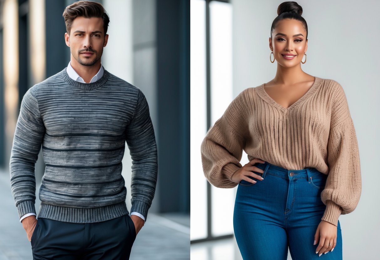 Of course! Please provide the text you'd like translated into Danish.